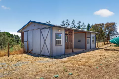 Other - 2231 Greenhorn Trl, Cool, CA 95614 photo 6 of 10