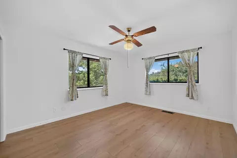 Bedroom - 2231 Greenhorn Trl, Cool, CA 95614 photo 1 of 4