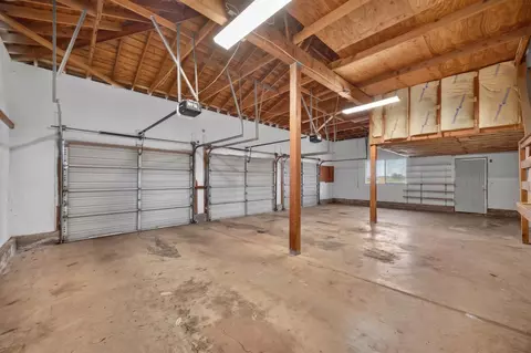 Other - 2231 Greenhorn Trl, Cool, CA 95614 photo 5 of 10