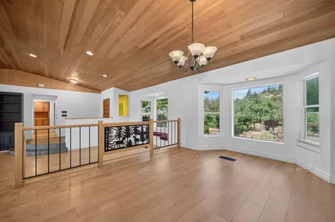 Living - 2231 Greenhorn Trl, Cool, CA 95614 photo 4 of 7