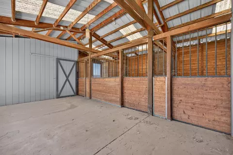 Other - 2231 Greenhorn Trl, Cool, CA 95614 photo 7 of 10