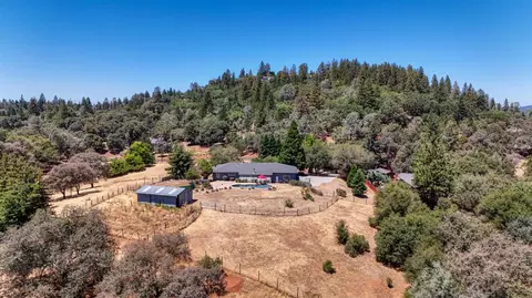 Other - 2231 Greenhorn Trl, Cool, CA 95614 photo 9 of 10