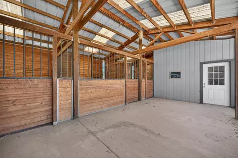 Other - 2231 Greenhorn Trl, Cool, CA 95614 photo 8 of 10