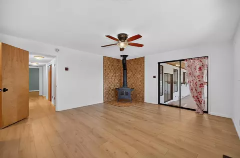 Living - 2231 Greenhorn Trl, Cool, CA 95614 photo 6 of 7