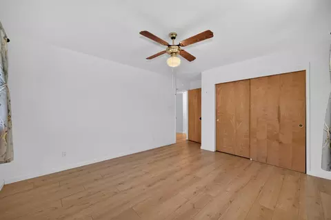 Bedroom - 2231 Greenhorn Trl, Cool, CA 95614 photo 2 of 4