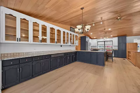 Kitchen - 2231 Greenhorn Trl, Cool, CA 95614 photo 2 of 5