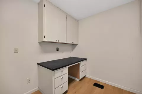 Other - 2231 Greenhorn Trl, Cool, CA 95614 photo 4 of 10