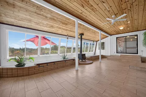Exterior - 2231 Greenhorn Trl, Cool, CA 95614 photo 3 of 12