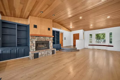 Living - 2231 Greenhorn Trl, Cool, CA 95614 photo 1 of 7