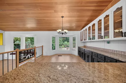 Dining - 2231 Greenhorn Trl, Cool, CA 95614 photo 2 of 2