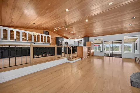 Living - 2231 Greenhorn Trl, Cool, CA 95614 photo 2 of 7