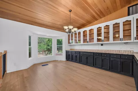 Dining - 2231 Greenhorn Trl, Cool, CA 95614 photo 1 of 2
