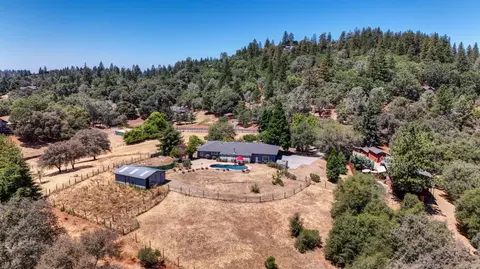 Other - 2231 Greenhorn Trl, Cool, CA 95614 photo 10 of 10