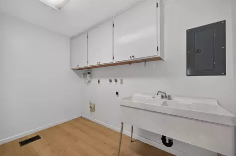 Other - 2231 Greenhorn Trl, Cool, CA 95614 photo 3 of 10