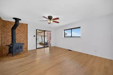 Living - 2231 Greenhorn Trl, Cool, CA 95614 photo 5 of 7
