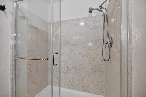 Bath - 2231 Greenhorn Trl, Cool, CA 95614 photo 1 of 5