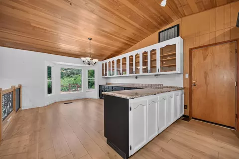 Other - 2231 Greenhorn Trl, Cool, CA 95614 photo 2 of 10