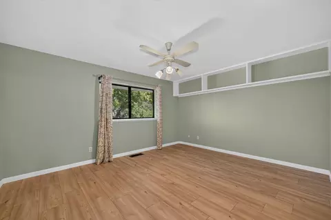 Bedroom - 2231 Greenhorn Trl, Cool, CA 95614 photo 4 of 4