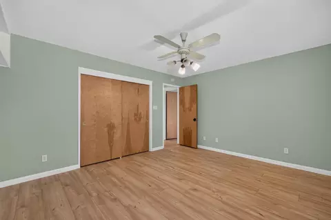 Bedroom - 2231 Greenhorn Trl, Cool, CA 95614 photo 3 of 4