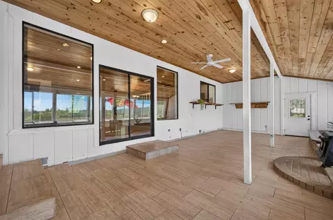 Exterior - 2231 Greenhorn Trl, Cool, CA 95614 photo 2 of 12