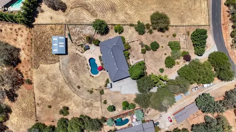 View/Area - 2231 Greenhorn Trl, Cool, CA 95614 photo 1 of 1