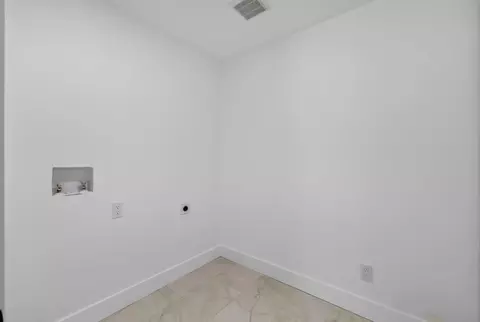 Other - 2241 Shelfield Dr, Carmichael, CA 95608 photo 6 of 6