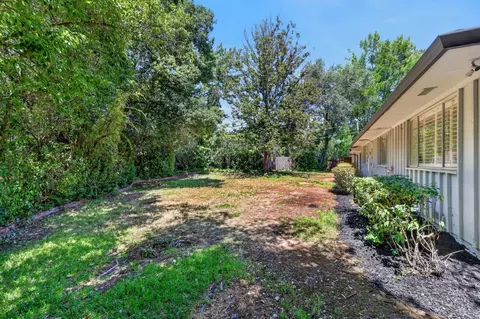 Exterior - 2241 Shelfield Dr, Carmichael, CA 95608 photo 7 of 15