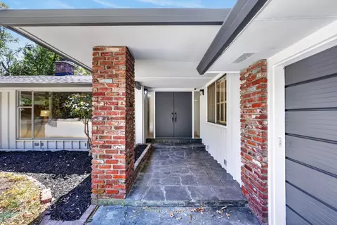 Other - 2241 Shelfield Dr, Carmichael, CA 95608 photo 1 of 6