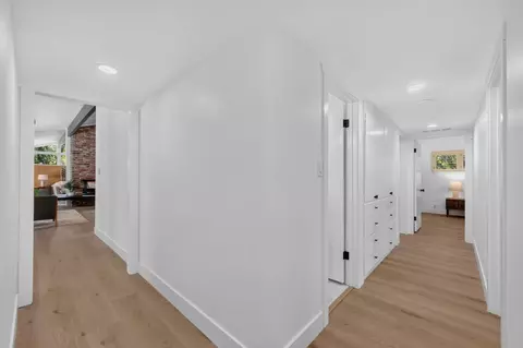 Entry Way - 2241 Shelfield Dr, Carmichael, CA 95608 photo 4 of 8
