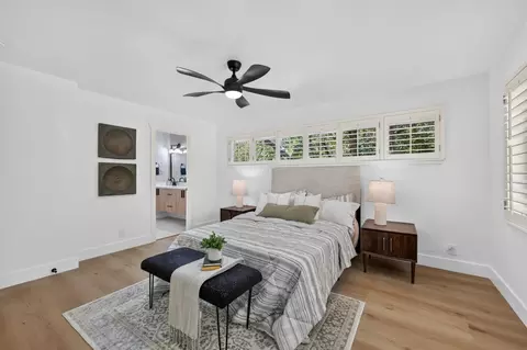 Bedroom - 2241 Shelfield Dr, Carmichael, CA 95608 photo 6 of 6