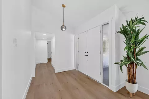 Entry Way - 2241 Shelfield Dr, Carmichael, CA 95608 photo 1 of 8