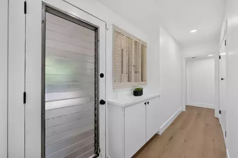 Entry Way - 2241 Shelfield Dr, Carmichael, CA 95608 photo 7 of 8
