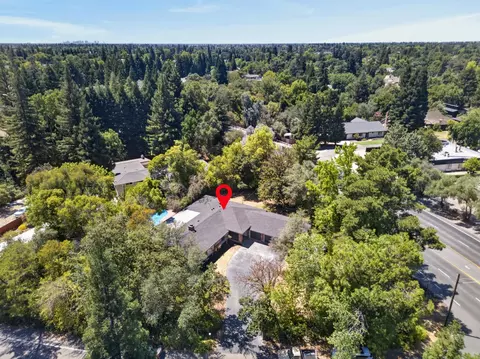 View/Area - 2241 Shelfield Dr, Carmichael, CA 95608 photo 1 of 5