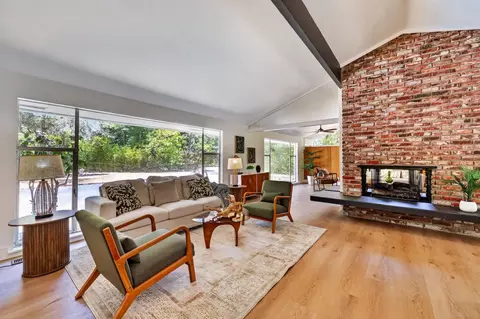 Living - 2241 Shelfield Dr, Carmichael, CA 95608 photo 1 of 5