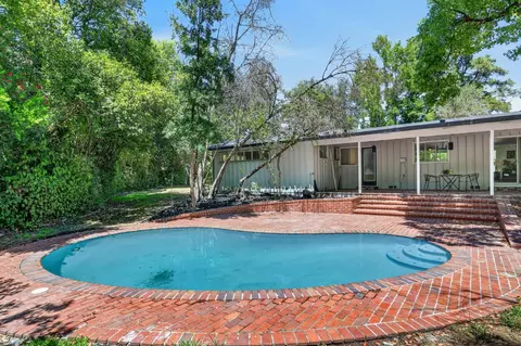 Exterior - 2241 Shelfield Dr, Carmichael, CA 95608 photo 10 of 15
