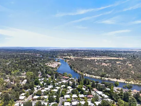 View/Area - 2241 Shelfield Dr, Carmichael, CA 95608 photo 4 of 5