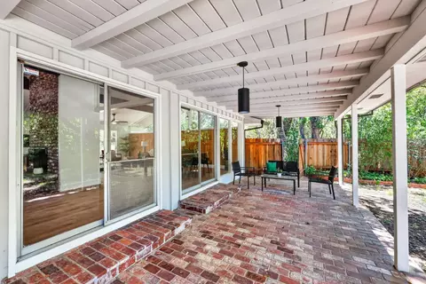 Exterior - 2241 Shelfield Dr, Carmichael, CA 95608 photo 12 of 15