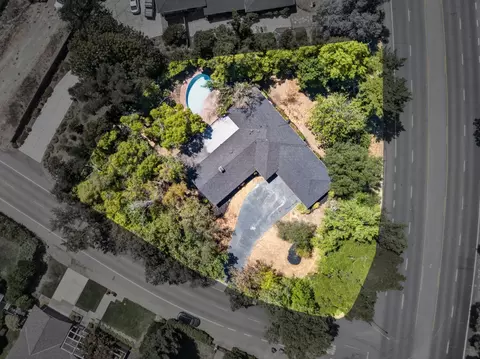 View/Area - 2241 Shelfield Dr, Carmichael, CA 95608 photo 2 of 5