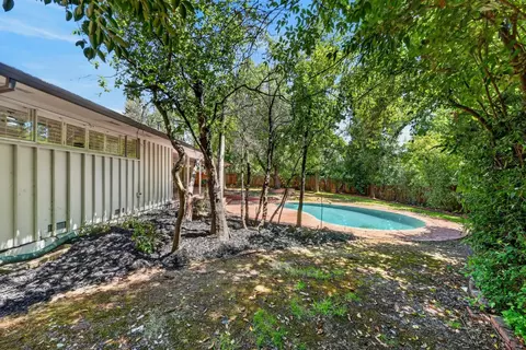Exterior - 2241 Shelfield Dr, Carmichael, CA 95608 photo 8 of 15
