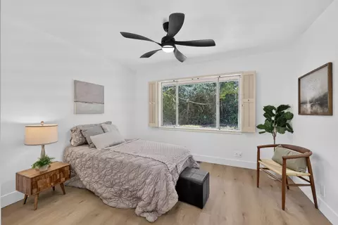 Bedroom - 2241 Shelfield Dr, Carmichael, CA 95608 photo 4 of 6