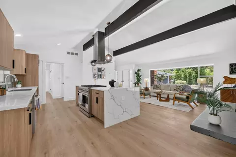 Kitchen - 2241 Shelfield Dr, Carmichael, CA 95608 photo 1 of 4