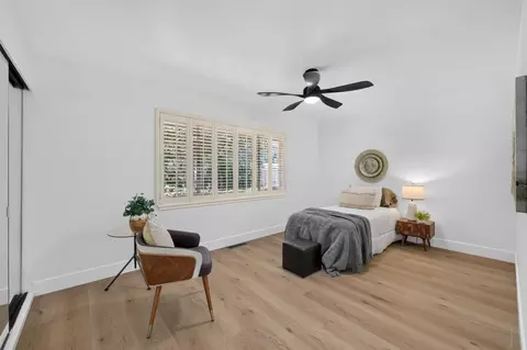 Bedroom - 2241 Shelfield Dr, Carmichael, CA 95608 photo 1 of 6