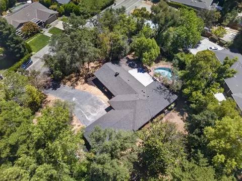 View/Area - 2241 Shelfield Dr, Carmichael, CA 95608 photo 3 of 5