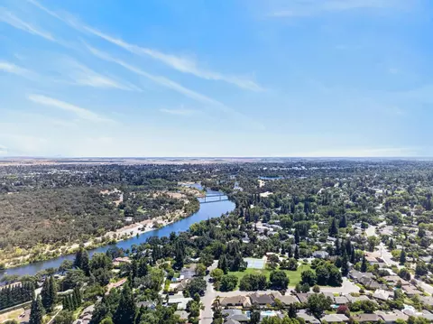 View/Area - 2241 Shelfield Dr, Carmichael, CA 95608 photo 5 of 5