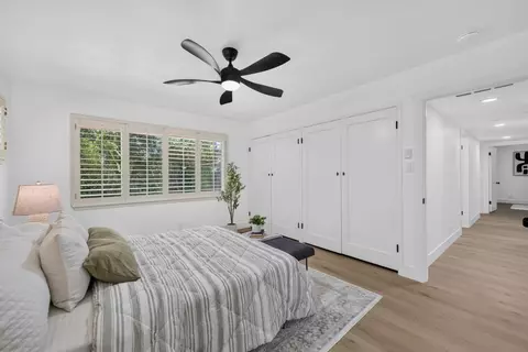 Other - 2241 Shelfield Dr, Carmichael, CA 95608 photo 4 of 6