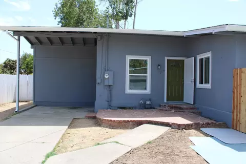 206 Hills Ct, Sacramento, CA 95838