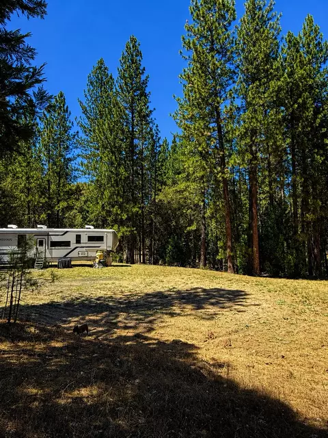 4701 Vogelsang Ln, Placerville, CA 95667 photo 7