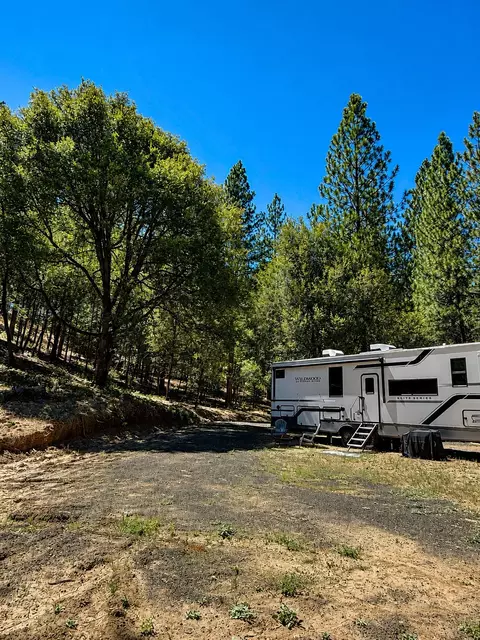 4701 Vogelsang Ln, Placerville, CA 95667 photo 5