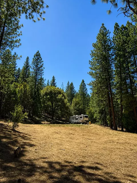 4701 Vogelsang Ln, Placerville, CA 95667 photo 9