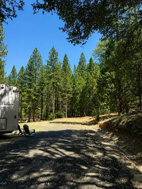 4701 Vogelsang Ln, Placerville, CA 95667 photo 4